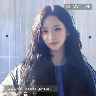 翁彩眉