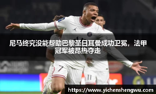 威尼斯vip5519