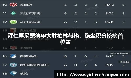 vip5519威尼斯
