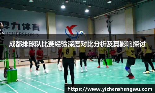 vip5519威尼斯