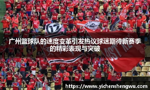 vip5519威尼斯游戏