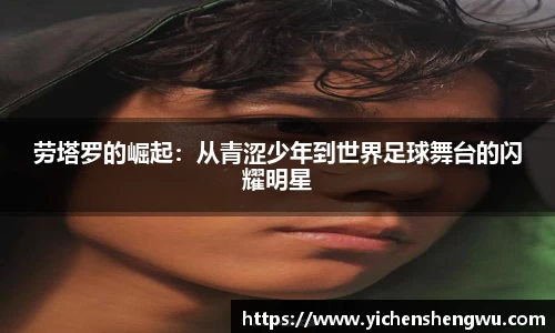 vip5519威尼斯
