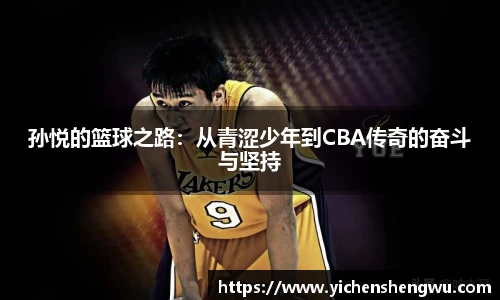 威尼斯vip5519