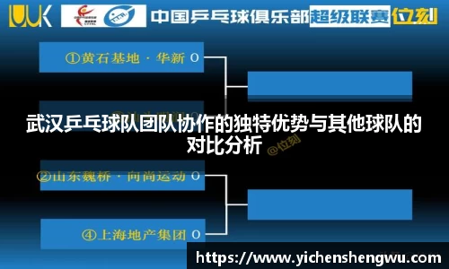 vip5519威尼斯游戏