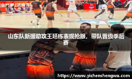 vip5519威尼斯官网