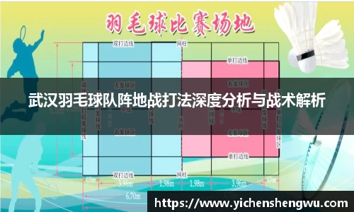 vip5519威尼斯
