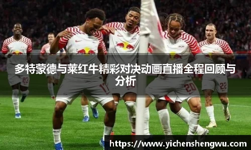 vip5519威尼斯官网