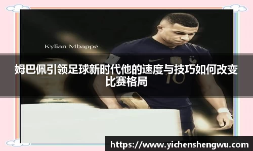 vip5519威尼斯官网