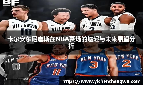 vip5519威尼斯游戏