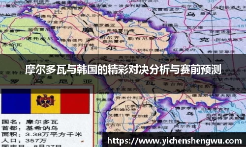 vip5519威尼斯官网