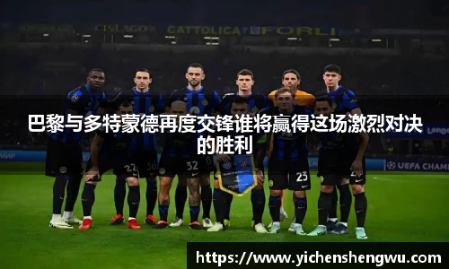 vip5519威尼斯官网