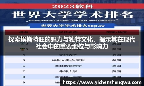 vip5519威尼斯游戏